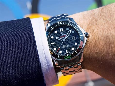 omega seamaster alternatives|cheap alternative to omega watches.